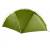 Produktbild Vaude Adventure Mark 3P