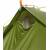 Produktbild Vaude Adventure Mark 3P