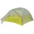 Produktbild Big Agnes Tiger Wall 3 Platinum