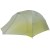Produktbild Big Agnes Tiger Wall 3 Platinum