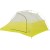 Produktbild Big Agnes Tiger Wall 3 Platinum