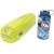 Produktbild Big Agnes Tiger Wall 3 Platinum