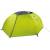 Produktbild Salewa Latitude II