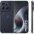 Produktbild Motorola Moto G87