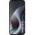 Produktbild Motorola Moto G87