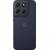 Produktbild Motorola Moto G87