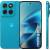 Produktbild Motorola Moto G87
