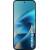 Produktbild Motorola Moto G87
