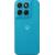 Produktbild Motorola Moto G87