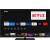 Produktbild JVC LT-50VUQ6655