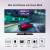 Produktbild JVC LT-50VUQ6655