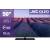 Produktbild JVC LT-50VUQ6655