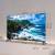 Produktbild Medion Life X8432605 (MD 843201)