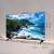Produktbild Medion Life X8652605 (MD 865201)