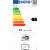 Produktbild Medion Life X8652605 (MD 865201)