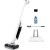 X-Clean 12 GZ7257