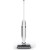 Produktbild Rowenta X-Clean 12 GZ7257
