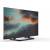 Produktbild PEAQ PTV 32GQF-5025C