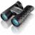 BluHorizons 10x42