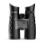 Produktbild Steiner BluHorizons 10x42