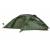 Produktbild Wechsel Tents Pathfinder Elements