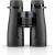 Produktbild Zeiss SFL 12x50