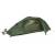 Produktbild Wechsel Tents Pathfinder Elements