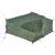Produktbild Wechsel Tents Pathfinder Elements