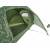 Produktbild Wechsel Tents Pathfinder Elements