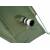 Produktbild Wechsel Tents Pathfinder Elements
