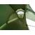 Produktbild Wechsel Tents Pathfinder Elements