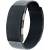 Fitness-Tracker (2026)