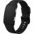 Produktbild NewGen Medicals Fitness-Tracker (2026)