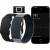 Produktbild NewGen Medicals Fitness-Tracker (2026)