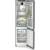 Produktbild Liebherr CBNstb 579i peak BioFresh NoFrost