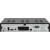 Produktbild Megasat HD 350 V3