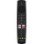 Produktbild Grundig 75 GHU 7800 B