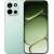 Produktbild OnePlus Nord 6
