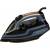 Powersteam Ultra Pro 28630-56