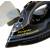 Produktbild Russell Hobbs Powersteam Ultra Pro 28630-56