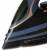 Produktbild Russell Hobbs Powersteam Ultra Pro 28630-56