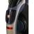 Produktbild Russell Hobbs Powersteam Ultra Pro 28630-56