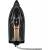 Produktbild Russell Hobbs Powersteam Ultra Pro 28630-56