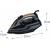 Produktbild Russell Hobbs Powersteam Ultra Pro 28630-56
