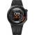 Watch 4