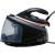 Produktbild ProfiCare PC-DBS 3127