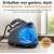Produktbild ProfiCare PC-DBS 3127