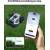 Produktbild Anthbot M5