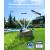 Produktbild Yardcare M800 Plus