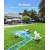 Produktbild Yardcare M800 Plus